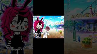 When Y/N and Bakugo try to bother you 🤣 #gacha #viral #memes #gachameme #humor #floptropicaflops When Y/N and Bakugo try to bother you 🤣 #gacha #viral #memes #gachameme #humor #floptropicaflops