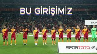 Burasi Kadiköy Burdan Çikiş Yok Yav Hehe