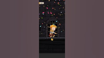 New Game How to Loot Game Level 11 compalit