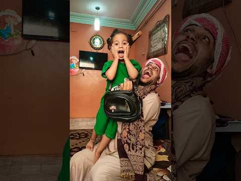 تلفونج وين تلفونك وين 