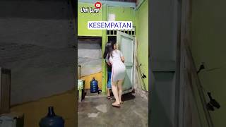 Lift Carry Oke Saja #Shortsviral #Shortsterbaru #Lagitrend