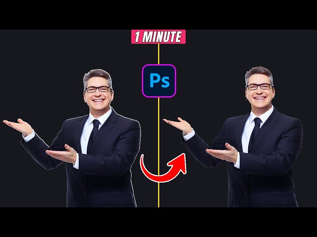 Quickly Fix DTF Edges in Photoshop! 3 sddefault