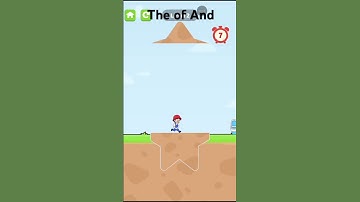 Slice to save the game # shor#video#funny #video #games #trending #games #newgame #gameplay #gaming