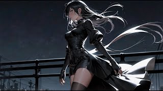 Electric Whirlwind Ji Yeon LunaSpark K pop Hip Hop Storm 2025