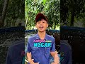 Alat Konten Mahal Nggak Ngaruh Kalau Kamu Nggak Bisa Ngontrol Emosi Saat Bikin Video