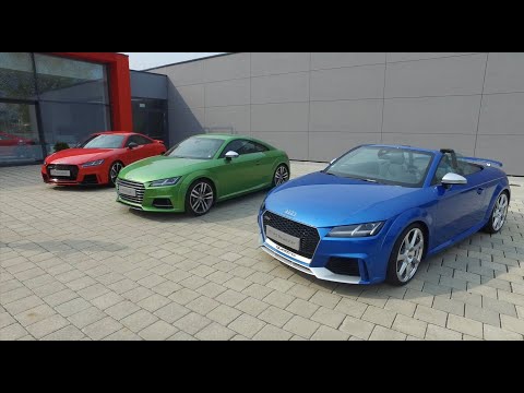 Top márkák és ami mögöttük van, 1. rész: Audi, Bmw, Coca-Cola, Nestlé, Rubik kocka - Top márkák és ami mögöttük van, 1. rész: Audi, Bmw, Coca-Cola, Nestlé, Rubik kocka