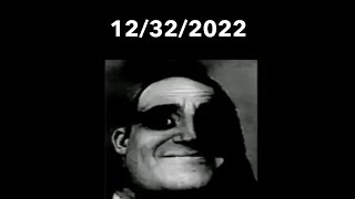 new year 2022's date