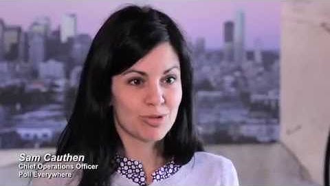 Real-time Audience Feedback