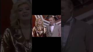 Nada Topčagić -Izvini dušo izvini -RTB-1986- #vhscassette #vhsvideosound #vhssound #vhs #folkparada Nada Topčagić -Izvini dušo izvini -RTB-1986- #vhscassette #vhsvideosound #vhssound #vhs #folkparada