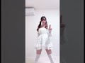 🎀毎日投稿434日目🎀 好きすぎて滅！/M!LK #踊ってみた #dancecover #shorts #milk #好きすぎて滅