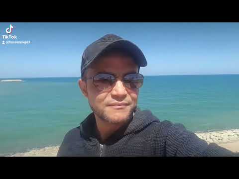 نشيد دع لذيذ الكرى المنشد فراس السليمي 