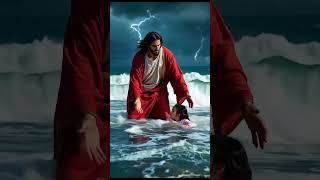 Zaboor 18 (Part - 2)| Resimi