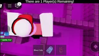 Acid escape - True Mstage (MY FIRST VID)