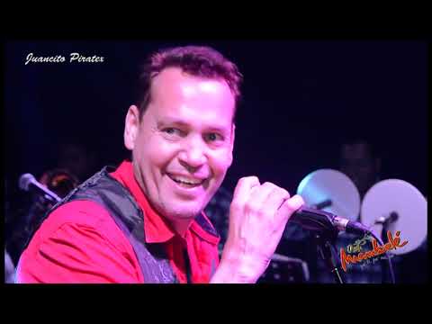 Un Hombre Busca Una Mujer - Peter Pagan - Discoteca D'Class - Ventanilla - Lima - Peru 01 - 11 -2014
