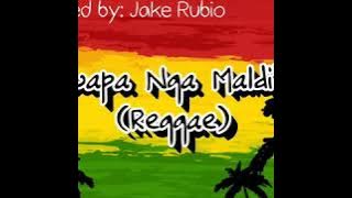 Gwapa nga maldita (Edited Version)