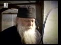 Нивата на монасите - филм за истинските вярващи