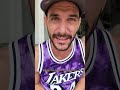 Física más @NBA igual felicidad #short