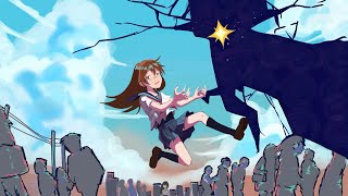 きらきら星 feat.知声(Twinkle Twinkle Little Star feat.Chis_A) /全部お前らのせい