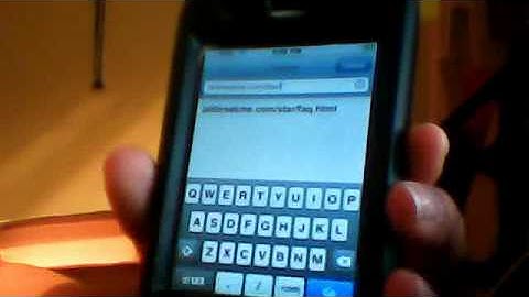 Jailbreakme.com ((Fixed))!!