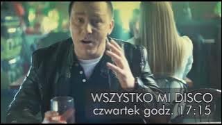 AQOE2adYuydeehgChHwwtFub66JEcHy6W56PbDwdctNFV Ycvw3B2s24A4t g8 t7zbnJNGoIfmHDJEDRwfzcWv2