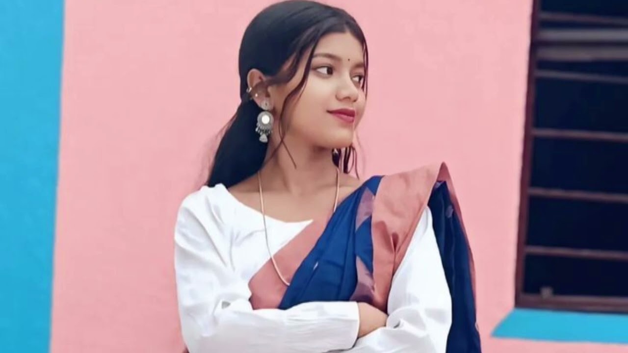 🌿New Santali Traditional Song 2026🌿Santali Traditional Song 2026🌿 @InggeAklaHopon