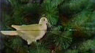 The Mountain King By American Tree (Commercial, 1979)