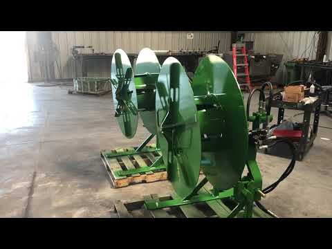 Related Embedded Video Item Thumbnail