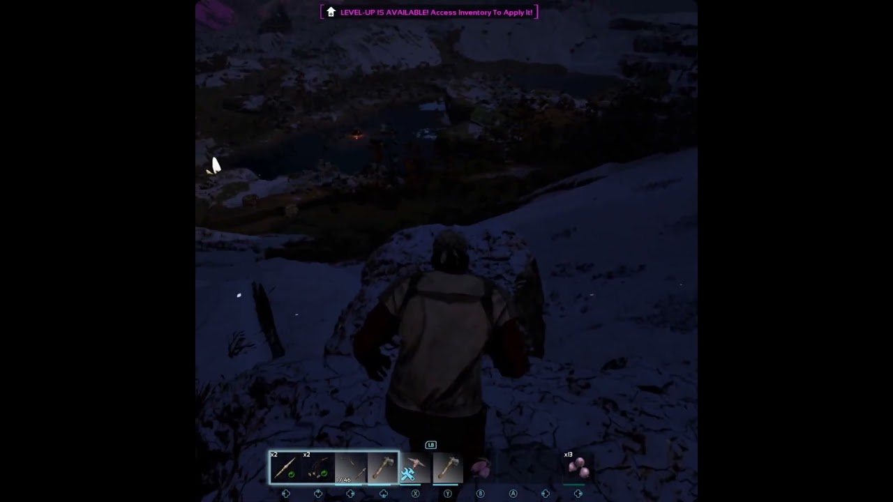 Controller vs keyboard & mouse on PC  awkward first impressions and tips