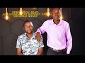 JULIUS KWENDO FT GODFREY JUMA OMUKHASE WANGE JULIUS KWENDO FT GODFREY JUMA OMUKHASE WANGE