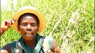 Jozd_Ng'wana_Nyanzala_Harusi_Kwa_Jikale_(_Music_Video)_Directed_By_Nguluwe_Tz