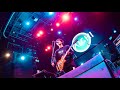 TAICHI ｢Oh, Shit!!｣ 【Official Music Video】 - YouTube