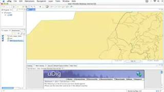 Veryspatialtv Episode 14