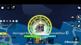 Maaf Ya Guys Aku Kurang Hanadal Untuk Ngedit