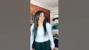 يا دنيا هاتي كمان هموم مهرجانات 2022 