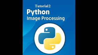 checking image size using Pythong
