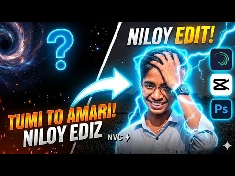 Chaina Meye Alight Motion Editing⚡| Chaina Meye Status Video Editing 🎬 | XML File Download 🔥