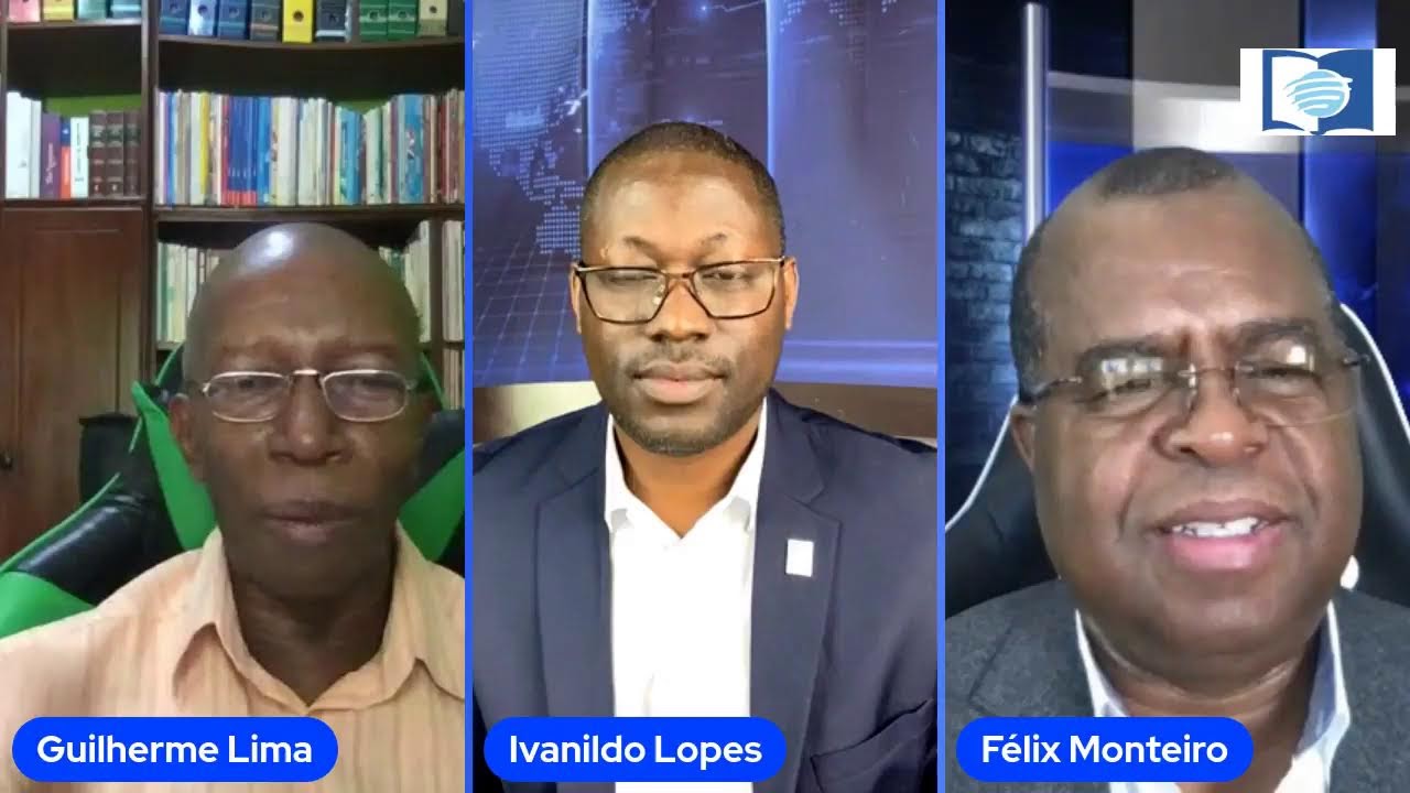 JESUS, O MEDIADOR DE UM NOVO CONCERTO