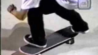 Version 3 of the video