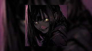 dj nk3 - planeta desconhecido (sped up   reverb)