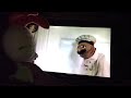 Facility: Black Cherry - Marvels Sherlock [Ep. 13]