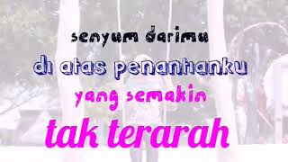 Wegah kelangan status whatsapp