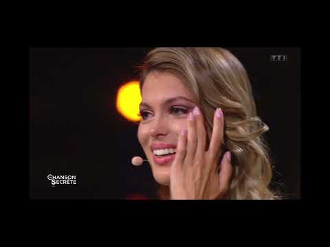 Avant Toi Chanson Secrète LIVE