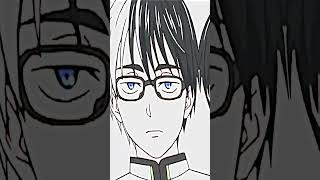 Download Lagu Jedag jedug preset am anime Juuzou Oogami dj mate klamar timor leste🎶🎵🎶🎵🎶🎵 MP3