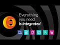 OneEntry Platform