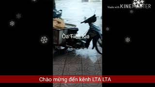 Một Ngày Làm Việc Của Lta Lta