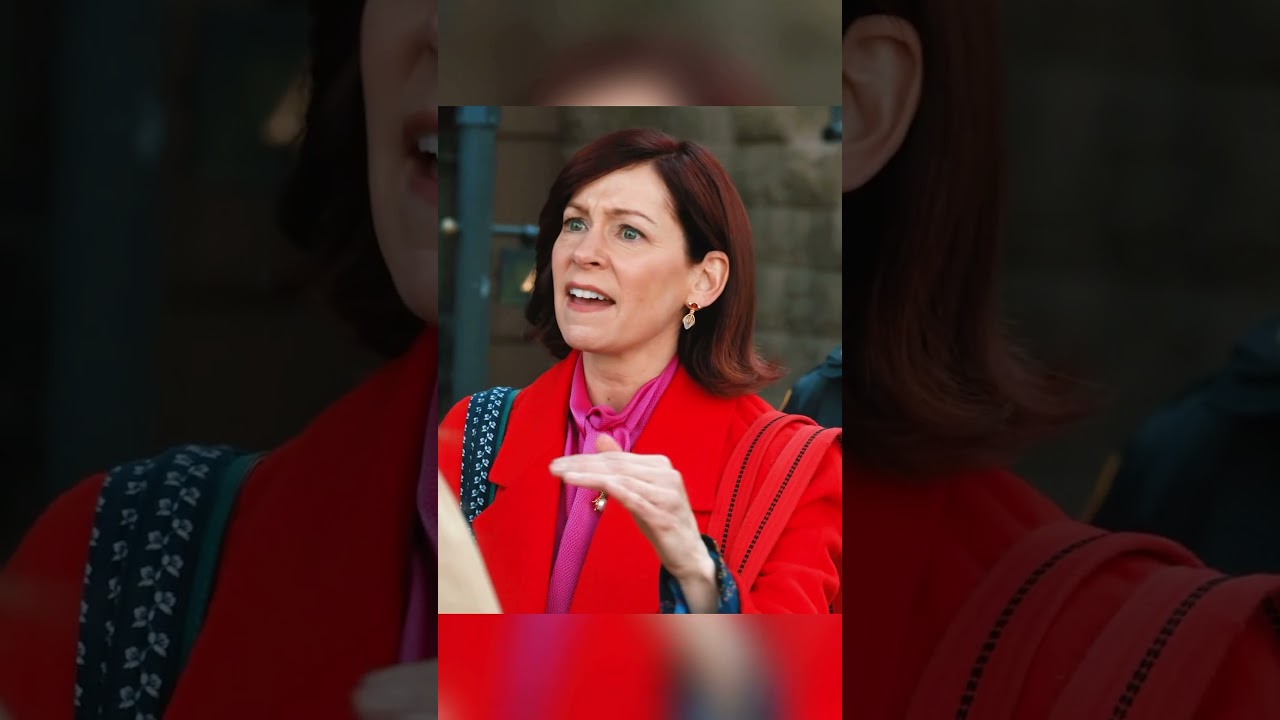 The killer will return to the scene.