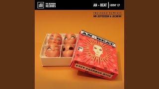 Download Lagu Horny (Original Mix) MP3