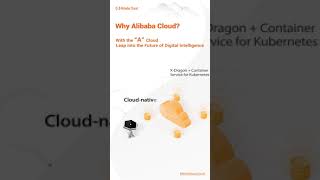 Celebrity Why Alibaba Cloud? Wealth