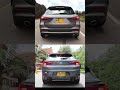 Launch Control 🚀 | Mercedes AMG GLA35 vs BMW X2 M35i | PitStop
