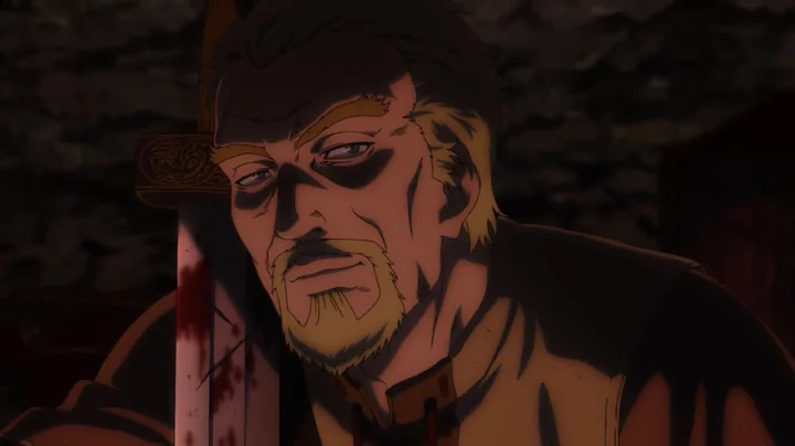 Complex Analysis (Conway) lec11 Homotopy, Cauchy’s theorem, Simply Connected sets